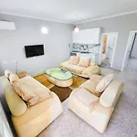 Sweet 3 *