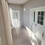 Sweet 3 Apartment *