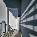 Sweet 3 Apartment Tirana