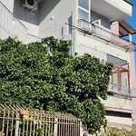 Apartment Sweet 3 Tirana