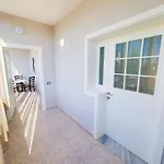 Apartment Sweet 3