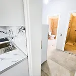Sweet 3 Apartment *