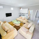Sweet 3 Apartment Tirana