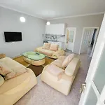 Apartment Sweet 3 Tirana