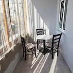 Sweet 3 * Tirana