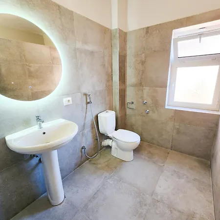 Appartement Sweet 3 Tirana