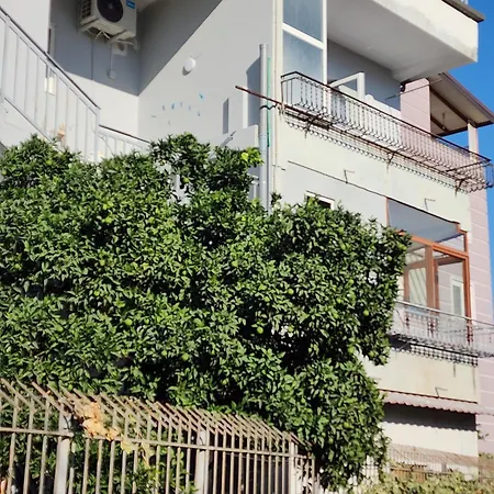 Apartamento Sweet 3 Tirana