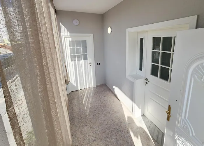 Sweet 3 Apartament *